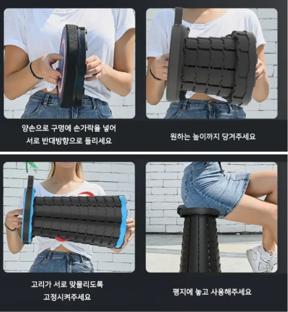 (캠핑빠순이들을위한!!!!!!)캠핑의자 낚시의자 접이식의자 초저가 !!!